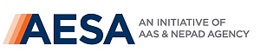 AESA logo.jpg